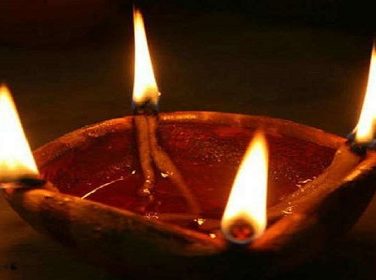 Yam Deep Daan Dhantrayodashi 2025: Why is the Yam Deep lit on Dhantrayodashi? How to light the Yam Deep?