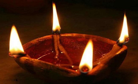 Yam Deep Daan Dhantrayodashi 2025: Why is the Yam Deep lit on Dhantrayodashi? How to light the Yam Deep?