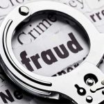 Honey Trap Case Thane Police News: Posed as Woman to Chat with MLA; Major Action by Thane Police