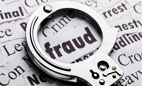 Honey Trap Case Thane Police News: Posed as Woman to Chat with MLA; Major Action by Thane Police