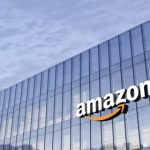 Amazon AI Layoffs India: 14,000 Jobs Cut in Amazon Due to AI-Based Restructuring Impacting India