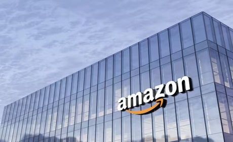 Amazon AI Layoffs India: 14,000 Jobs Cut in Amazon Due to AI-Based Restructuring Impacting India