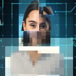 AI Morphing Cybercrime Pune: Dark Side of BGMI Game in Pune – MBA Student Blackmailed Using AI-Morphed Photos