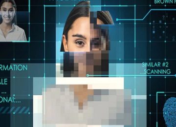 AI Morphing Cybercrime Pune: Dark Side of BGMI Game in Pune – MBA Student Blackmailed Using AI-Morphed Photos