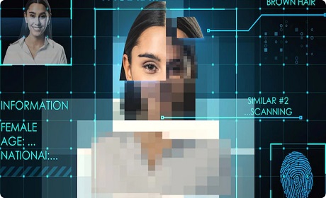 AI Morphing Cybercrime Pune: Dark Side of BGMI Game in Pune – MBA Student Blackmailed Using AI-Morphed Photos