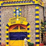 YERWADA POLICE STATION: Sword Attack on Mother and Son in Their Home in Broad Daylight