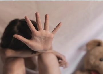 Child Case Lohegaon Pune: Shocking Incident of Child Sexual Abuse in Lohegaon – Case Filed Against 72-Year-Old Accused