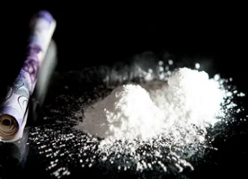 Pune TDR Scam: ₹750 Crore Proposal Suspended; Chief Minister Orders Inquiry