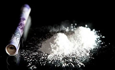 Major police action in Bavdhan; case filed against a youth
