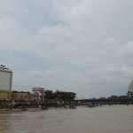 Indrayani River rejuvenation project: State government approves ₹526 crore funding