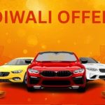 Diwali Car Offers: These Are the Benefits of Buying a Car During Diwali