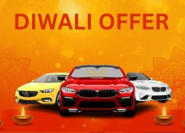 Diwali Car Offers: These Are the Benefits of Buying a Car During Diwali