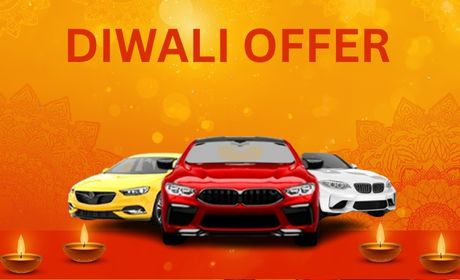 Diwali Car Offers: These Are the Benefits of Buying a Car During Diwali