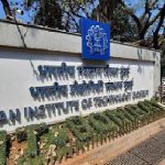 IIT Bombay Hostel Privacy Breach 2025: IIT Bombay Hostel Video Incident Raises Concerns Over Student Privacy and Campus Security