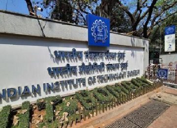 IIT Bombay Hostel Privacy Breach 2025: IIT Bombay Hostel Video Incident Raises Concerns Over Student Privacy and Campus Security