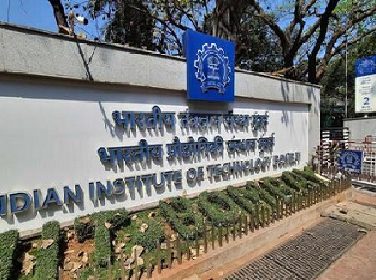 IIT Bombay Hostel Privacy Breach 2025: IIT Bombay Hostel Video Incident Raises Concerns Over Student Privacy and Campus Security