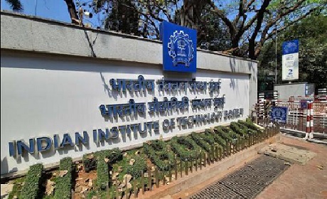 IIT Bombay Hostel Privacy Breach 2025: IIT Bombay Hostel Video Incident Raises Concerns Over Student Privacy and Campus Security