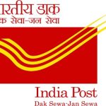 Diwali Faral International Courier Pune 2025: Record Shipment of 'Diwali Faral' Abroad by Pune Postal Department!