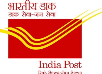 Diwali Faral International Courier Pune 2025: Record Shipment of 'Diwali Faral' Abroad by Pune Postal Department!