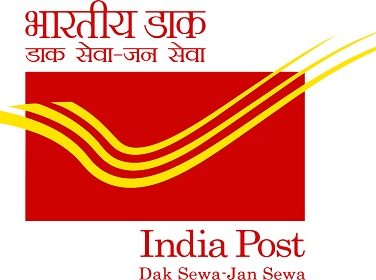 Diwali Faral International Courier Pune 2025: Record Shipment of 'Diwali Faral' Abroad by Pune Postal Department!