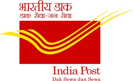 Diwali Faral International Courier Pune 2025: Record Shipment of 'Diwali Faral' Abroad by Pune Postal Department!