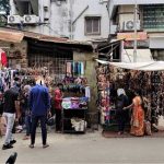 Pune Tulshibaug Theft Women Arrested: Thieves Run Rampant Amid Diwali Crowd in Pune