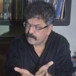 Jitendra Awhad acquitted in Ferguson College case