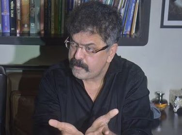 Jitendra Awhad acquitted in Ferguson College case