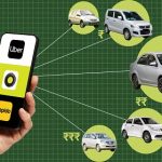 OLA UBER RULES NEWS: Maharashtra’s new rules for app-based transport – Safety and discipline take priority