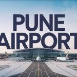 Pune Airport Winter Schedule 2025: Major Boost to Domestic and International Connectivity