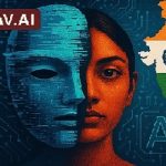 DEEPFAKE DETECTION TOOL: Do you know about this Indian fake image detection tool?