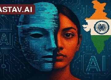 DEEPFAKE DETECTION TOOL: Do you know about this Indian fake image detection tool?