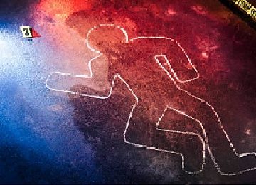 PUNE SHIVAJI NAGAR COURT NEWS: 61-Year-Old Man Ends His Life at Shivajinagar Court