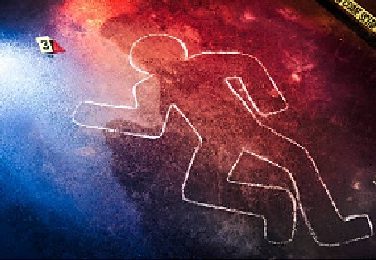 PUNE SHIVAJI NAGAR COURT NEWS: 61-Year-Old Man Ends His Life at Shivajinagar Court