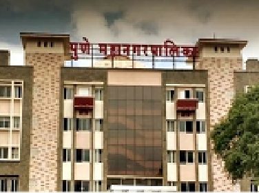 Pune Municipal Corporation election reservation list: Path cleared for PMC elections; ward-wise reservation schedule announced