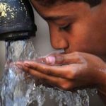 PUNE KOTHRUD: Viral Flu Hits Kothrud-Bavdhan Residents; Contaminated Water Under Investigation