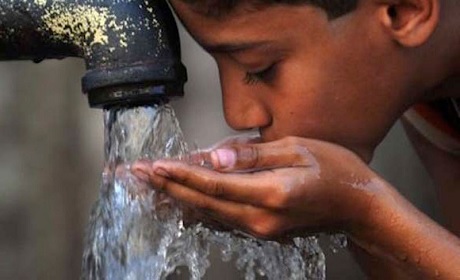 PUNE KOTHRUD: Viral Flu Hits Kothrud-Bavdhan Residents; Contaminated Water Under Investigation