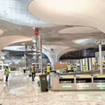 Navi Mumbai Airport Inauguration: What all is being inaugurated by Prime Minister Modi? What makes Navi Mumbai International Airport so special? Read in detail
