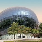 Hinjewadi IT Company Employee Harassment: Forced Resignations Alleged, Unions Demand Action