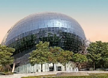 Hinjewadi IT Company Employee Harassment: Forced Resignations Alleged, Unions Demand Action