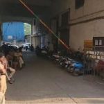 Kondhwa Pune ATS Raid: Major Midnight Search Operation by ATS in Kondhwa; Where Were the Raids? What’s the Latest Update?