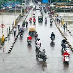 Bhide Bridge Reopening Pune: Bhide Bridge to Reopen for Traffic from October 11; Major Decision by Traffic Police Ahead of Diwali