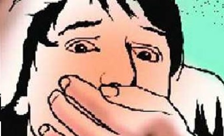 Palghar Adivasi Ashram School Student Suicide: Death of Two Students Sparks Uproar; Suspicion Surrounds School Administration