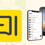 Aratai Chat App: The App That Will Rival WhatsApp