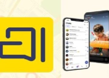 Aratai Chat App: The App That Will Rival WhatsApp