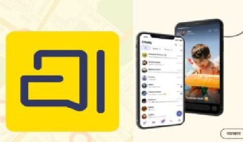 Aratai Chat App: The App That Will Rival WhatsApp