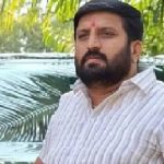 Nilesh Ghaywal Blue Corner Notice: Notorious Nilesh Ghaywal gang booked under MCOCA; prime accused escapes abroad, 'Blue Corner' notice issued