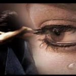 Ratnagiri Warkari School Case: Founder of Warkari institution in Ratnagiri accused of sexually abusing minor girl