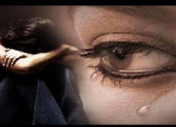 Ratnagiri Warkari School Case: Founder of Warkari institution in Ratnagiri accused of sexually abusing minor girl