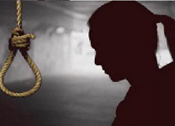 DHULE NEWS: Woman Dies by Suicide Due to Harassment in Dhule District; Video Leads to FIR Against 14 People